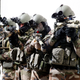 Illustration for article titled Meet Frances Elite Revolver-Toting Counter-Terrorism Units